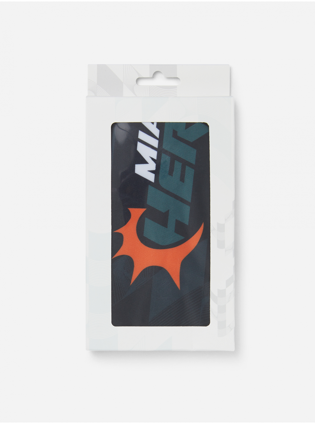 MIAMI HERETICS - MANGA 2